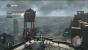 Screenshots aus unserem Test zu Assassin's Creed: Brotherhood. Das Action-Adventure erscheint am 18. November für PS3 und Xbox 360. (1)