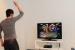 Bei Dance Central kommen wir ins Schwitzen. Dafür macht das Kinect-Spiel aber jede Menge Spaß.