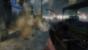 Bei Call of Duty: Black Ops kann man eine Menge Spaß haben. Hier schauen Sie sich Screenshots aus dem Activision-Shooter an. (4)