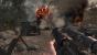 Bei Call of Duty: Black Ops kann man eine Menge Spaß haben. Hier schauen Sie sich Screenshots aus dem Activision-Shooter an. (8)