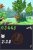 Chicken Shoot (DS) - Weltweite Durchschnittswertung: 19%