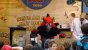 Cosplay-Wettbewerb - Frankfurt 1