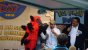 Cosplay-Wettbewerb - Frankfurt 2
