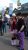 Cosplay - Karlsruhe 1