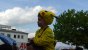 Cosplay - Karlsruhe 2