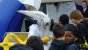 Cosplay - München 1