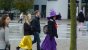 Cosplay - München 2