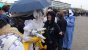 Cosplay - München 3