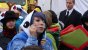 Cosplay - München 6