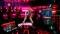 Bilder zu Dance Central für Kinect. Das Tanzspiel erscheint zum Launch der neuen Peripherie. (3)