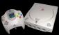 Die Dreamcast war Segas letzte Konsole. 1998/99 veröffentlichte das japanische Unternehmen die Konsole weltweit, konnte aber trotz einiger guter Spiele nicht den gewünschten Erfolg erzielen. Nachdem das Weihnachtsgeschäft 2000 missglückte und die Verkäufe nicht besser wurden, gab Sega am 31. Januar 2001 die Einstellung der Dreamcast-Produktion bis März 2001 bekannt. Die angekündigten Spiele sollten trotzdem noch erscheinen. Bis heute genießt die Dreamcast einen Sonderstatus unter Fans. Die bis heute letzten Dreamcast-Spiele erschienen 2009.