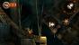 Donkey Kong Country Returns im Test für Wii (10)