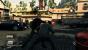 James Bond 007: Blood Stone im Test für PS3 und Xbox 360 (8)
