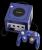 Die Geschichte des GameCube von Nintendo ist noch recht jung. 2001/2002 kam die Nintendo-Konsole auf den Markt und bot den Spielern die gewohnten Nintendo-Spieleserien. Nicht wenige Spiele konnten Kritiker und Fans überzeugen. Trotzdem hatte der GameCube aufgrund der starken Playstation 2 von Sony keine Chance im Kampf um die Spitzenposition. Letztlich musste sich der Wii-Vorgänger sogar hinter der ersten Xbox mit dem letzten Platz in der vergangenen Konsolengeneration zufrieden geben.