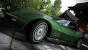 <strong>Gran Turismo</strong> - Ein Rennspiel-Ableger der GT-Serie wäre auch auf der PS Vita wünschenswert. Wir könnten uns gut eine Verbindung mit der PS3 und Gran Turismo 5 vorstellen.