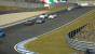 <strong>Gran Turismo</strong> - Die Lizenzprüfungen in dem Rennspiel für PlayStation raubten vielen Mitgliedern von Videogameszone den letzten Nerv. Während Silber irgendwie geschafft wurde, ist Gold in einigen Prüfungen nahezu unschaffbar. <em>Community-Vorschlag</em>