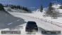 Gran Turismo 5 im Test für PS3: Weitere Screenshots aus unserem Review zum PS3-Highlight. Das Rennspiel ist seit heute im Handel erhältlich. (3)