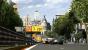 Gran Turismo 5 im Test für PS3: Weitere Screenshots aus unserem Review zum PS3-Highlight. Das Rennspiel ist seit heute im Handel erhältlich. (4)