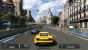 Gran Turismo 5 im Test für PS3: Definiert Sony das Rennspiel-Genre neu? In unserem ausführlichen GT5-Review erfahrt ihr es!