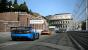 Gran Turismo 5 im Test für PS3: Weitere Screenshots aus unserem Review zum PS3-Highlight. Das Rennspiel ist seit heute im Handel erhältlich. (8)