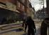 <strong>Half-Life 2</strong> - Der Vorgänger zählt zu den besten Ego-Shootern aller Zeiten. Valve hat es unserer Meinung nach allerdings geschafft diesen Erfolg mit Half-Life 2 nochmal zu übertrumpfen. Das hervorragende Artdesign, die tolle Implementierung von Physik-Rätseln sowie die lebensechten Charaktere setzten Maßstäbe.