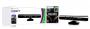 Kinect in Call of Duty und Co. - So wird Kinect in Core-Games ein Hit