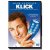Preis für den Sieger
"Klick" mit Adam Sandler