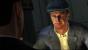 Für L.A. Noire kommt eine beeindruckende Technik namens MotionScan zum Einsatz. Videogameszone.de erklärt, wie die im Detail funktioniert.