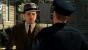 <strong>L.A. Noire (PS3, Xbox 360)</strong> - Release: 2011 - Rockstar wird auch 2011 mit einem genialen Spiel glänzen. Alle Eindrücke die uns bislang erreichten, sind durchweg positiv. Uns erwarten tolle Charaktere und eine klasse Story. Ach ja, die Optik ist ja wohl der Hammer, oder?