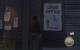 <em>Leservorschlag</em> - <strong>Mafia 2</strong>, die Zweite: Neben den Playboy-Magazinen müsst ihr auch 159 Steckbriefe finden, die in der ganzen Stadt verteilt sind. Klingt es nicht nach Spaß, durch jede Gasse rennen zu müssen, um alle zu finden?