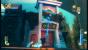 Weitere Screenshots aus unserem test zu Disney Micky Epic.