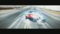 Weitere Screenshots aus unserem Test zu Need for Speed: Hot Pursuit für PS3 und Xbox 360. (2)