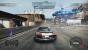 Weitere Screenshots aus unserem Test zu Need for Speed: Hot Pursuit für PS3 und Xbox 360. (3)