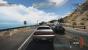 Weitere Screenshots aus unserem Test zu Need for Speed: Hot Pursuit für PS3 und Xbox 360. (4)