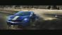 Weitere Screenshots aus unserem Test zu Need for Speed: Hot Pursuit für PS3 und Xbox 360. (5)