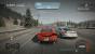 Need for Speed: Hot Pursuit - Cooler Action-Racer von den Burnout-Machern