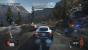 Weitere Screenshots aus unserem Test zu Need for Speed: Hot Pursuit für PS3 und Xbox 360. (7)