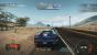 Weitere Screenshots aus unserem Test zu Need for Speed: Hot Pursuit für PS3 und Xbox 360. (9)