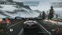 Weitere Screenshots aus unserem Test zu Need for Speed: Hot Pursuit für PS3 und Xbox 360. (10)