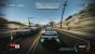 Weitere Screenshots aus unserem Test zu Need for Speed: Hot Pursuit für PS3 und Xbox 360. (11)