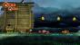 Donkey Kong Country Returns im Test für Wii - Ganz viel Abwechslung im neuen Auftritt der Affenbande