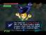 <strong>Zelda: Ocarina of Time</strong> - Womöglich DER Klassiker schlechthin. Noch immer hat das Spiel seinen Reiz und wird nicht umsonst für den Nintendo 3DS neu aufgelegt. 