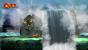 Donkey Kong Country Returns im Test für Wii (13)