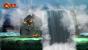 Donkey Kong Country Returns im Test für Wii (3)