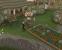 <strong>RuneScape</strong> präsentiert sich in hübscher 3D-Grafik.