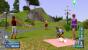 <strong>Die Sims 3</strong> - Auch in der Konsolen-Version von Die Sims 3 spielt ihr im Koop-Modus. Der Vorschlag stammt aus der Videogameszone-Core-Gamerschaft. - <em>Leser-Vorschlag</em>
