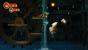 Donkey Kong Country Returns im Test für Wii