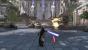 <strong>Kinect Star Wars</strong> - Der erste Trailer auf der E3 im letzten Jahr war leider komplett gefaked und ließ eher auf eine Art interaktiven Film schließen, aber wir geben die Hoffnung auf ein cooles Lichtschwert-Spiel so schnell nicht auf.