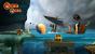 Donkey Kong - Ein Ableger würde insbesondere in Momenten, in denen Gegner auf den Bildschirm zufliegen, vom 3DS profitieren. Aber interaktive Vorder- und Hintergrund könnten wunderbar ins Gameplay eingebunden werden.