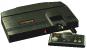 NECs PC Engine oder auch TurboGrafx 16 (in den USA) konnte Ende der 80er durch die technische Brillanz und gute Grafik überzeugen. Fälschlicherweise wurde oft angenommen die Konsole gehöre bereits zu den 16-Bit-Geräten, was aber nicht der Fall ist. Durch den Druck der Konkurrenz Produkte Super NES und Mega Drive versuchte sich NEC später auch an einer Nachfolge Konsole mit dem Namen SuperGrafx. Allerdings war die Anzahl der Unterschiede zum Vorgänger und die Anzahl der Spiele zu gering, weshalb die Konsole keine großen Erfolge verbuchen konnte.